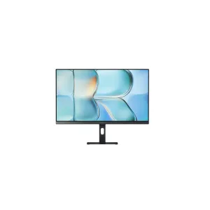 Redmi X27A Monitor