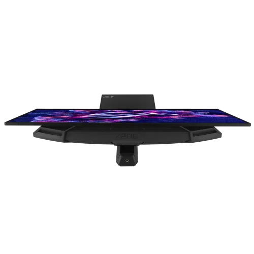 Монитор ASUS ROG Strix QD-OLED XG27ACDMS
