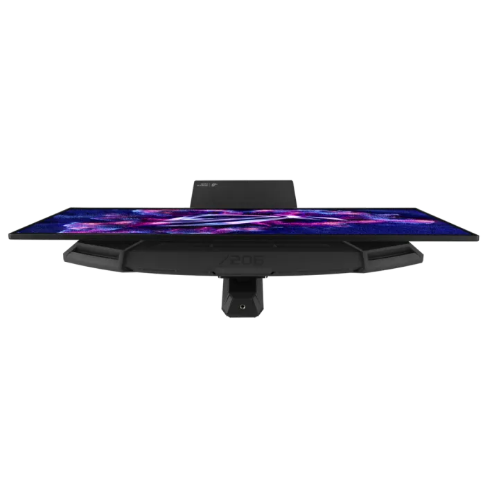 Монитор ASUS ROG Strix QD-OLED XG27ACDMS