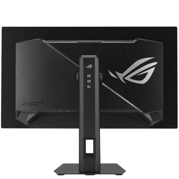 Монитор ASUS ROG Strix QD-OLED XG27ACDMS