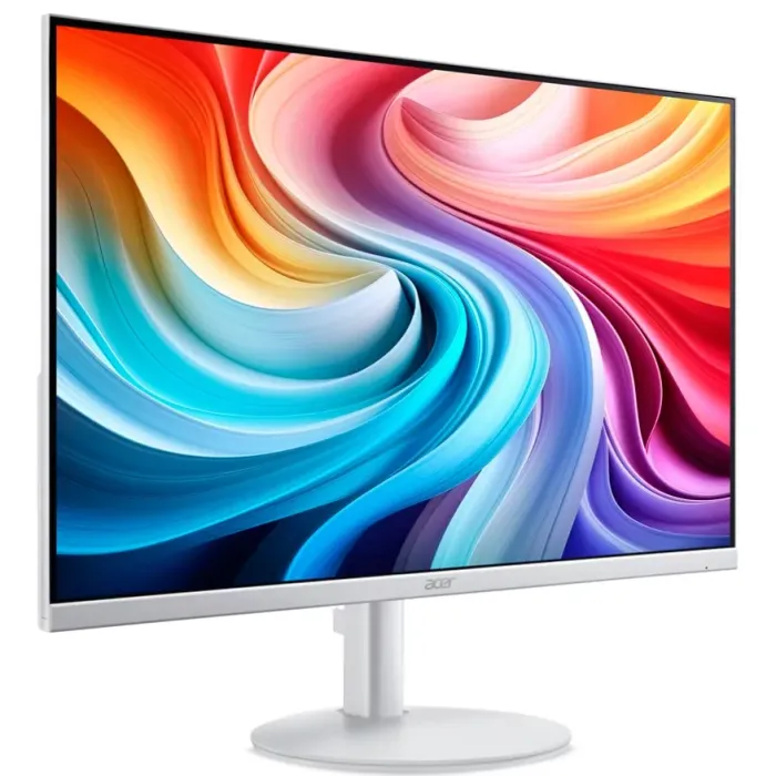 Acer SA273G0 27" FHD IPS 120Hz monitori
