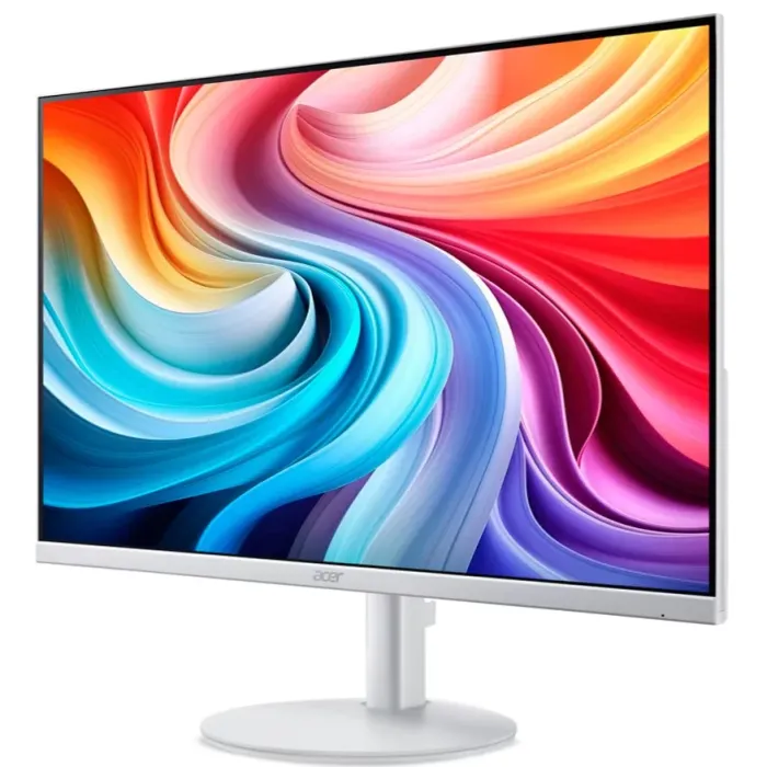 Acer SA273G0 27" FHD IPS 120Hz monitori