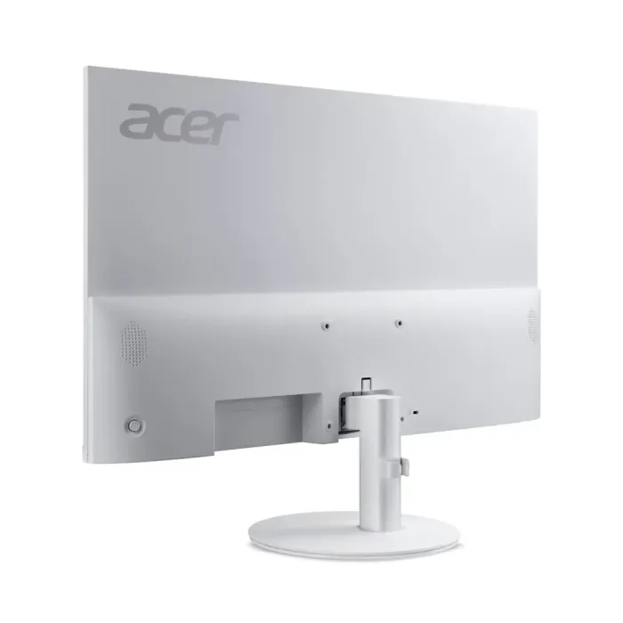 Acer SA273G0 27" FHD IPS 120Hz monitori