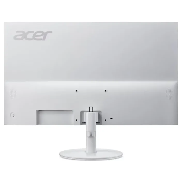 Acer SA273G0 27" FHD IPS 120Hz monitori