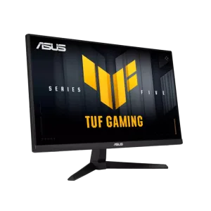 ASUS TUF Gaming VG279QM5A Monitor
