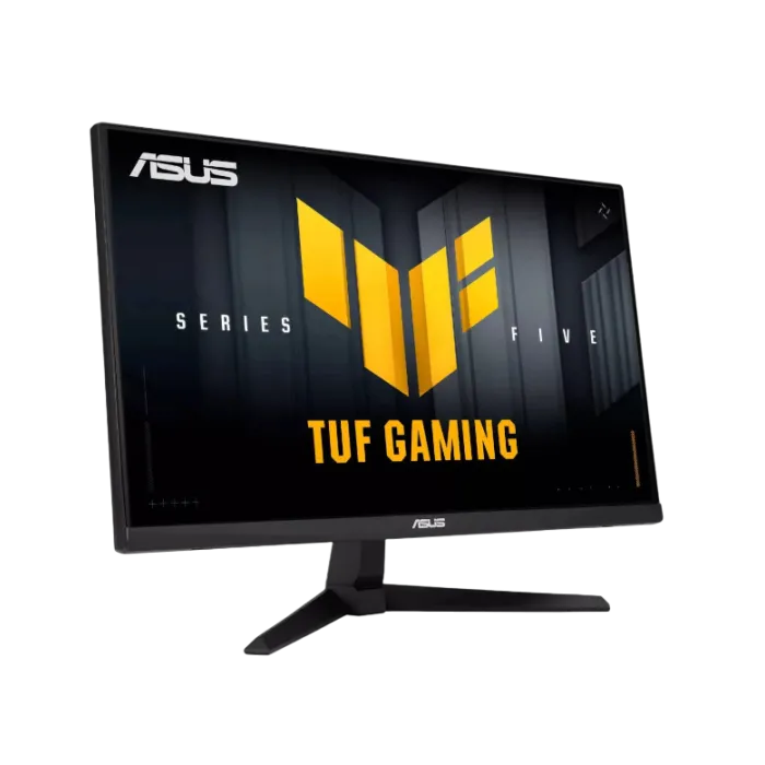 Монитор ASUS TUF Gaming VG279QM5A