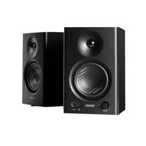 Акустическая система Edifier MR4 black