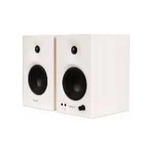 Акустическая система Edifier MR4 white