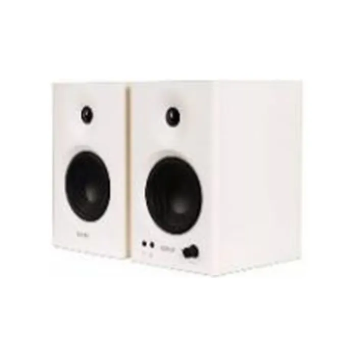Акустическая система Edifier MR4 white