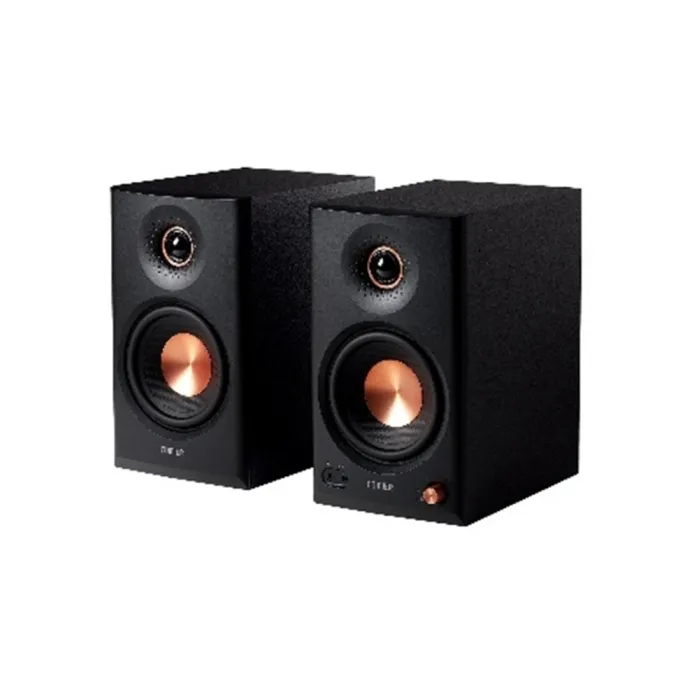 Акустическая система Edifier MR4.5 black