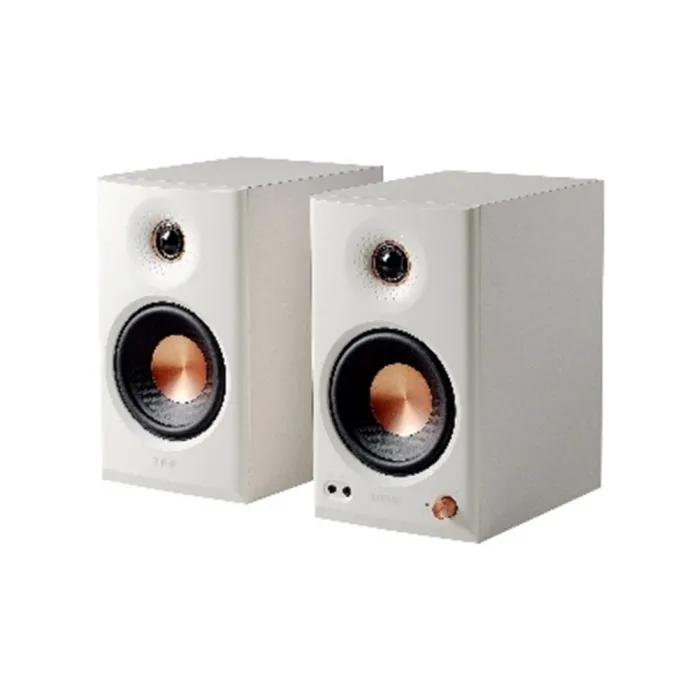Акустическая система Edifier MR4.5 white