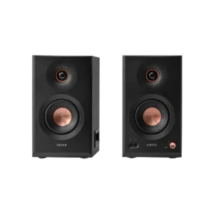 Акустическая система Edifier MR5 black