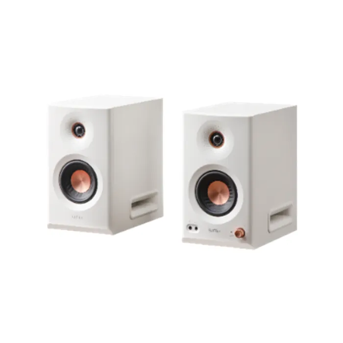 Акустическая система Edifier MR5 white