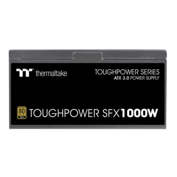 Thermaltake Toughpower SFX 1000Vt quvvat bloki