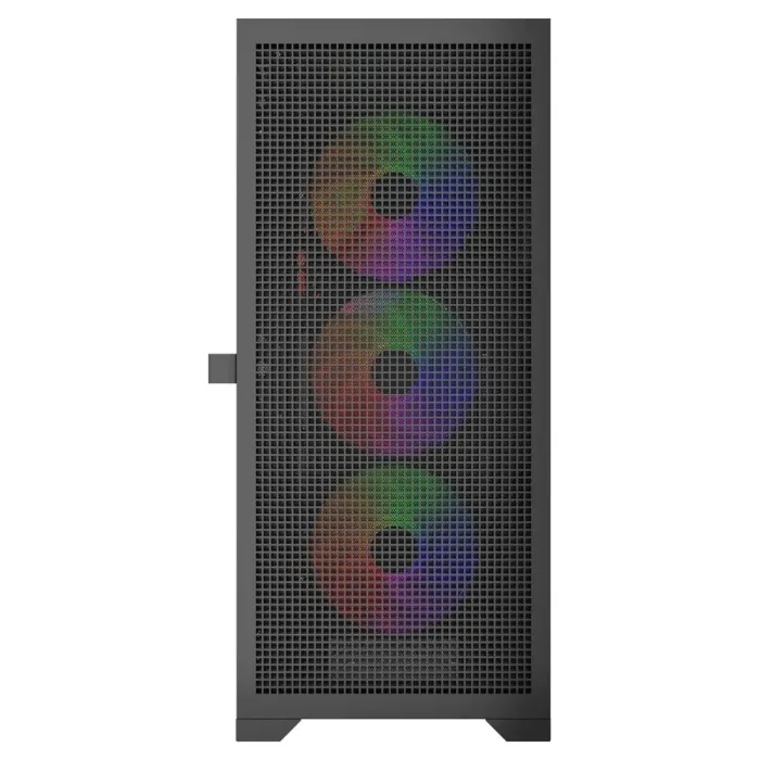 Корпус Powercase Mistral B415
