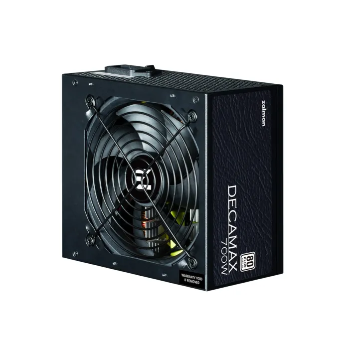 Zalman N7PLUSV2 korpusi ZM700-LX3 1xUSB3.0, 2xUSB2.0, 6x120mm Rainbow RGB, 1x120mm, VGA 340mm, LCS tayyor, TG yon oynasi, ATX, qora