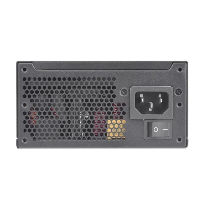 Thermaltake Toughpower SFX 1000Vt quvvat bloki