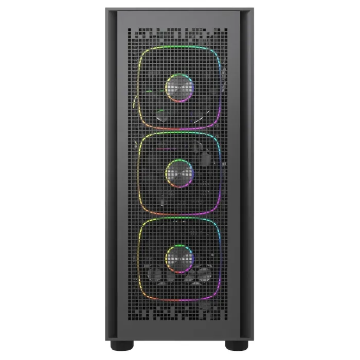 Powercase ByteFlow V2 korpusi (B)