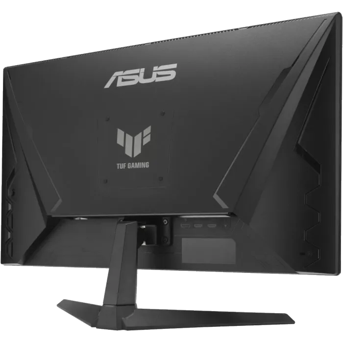 Монитор ASUS TUF Gaming VG259QMR5A
