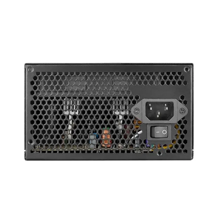Thermaltake Litepower 550W quvvat bloki