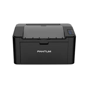 Pantum P2207 printeri