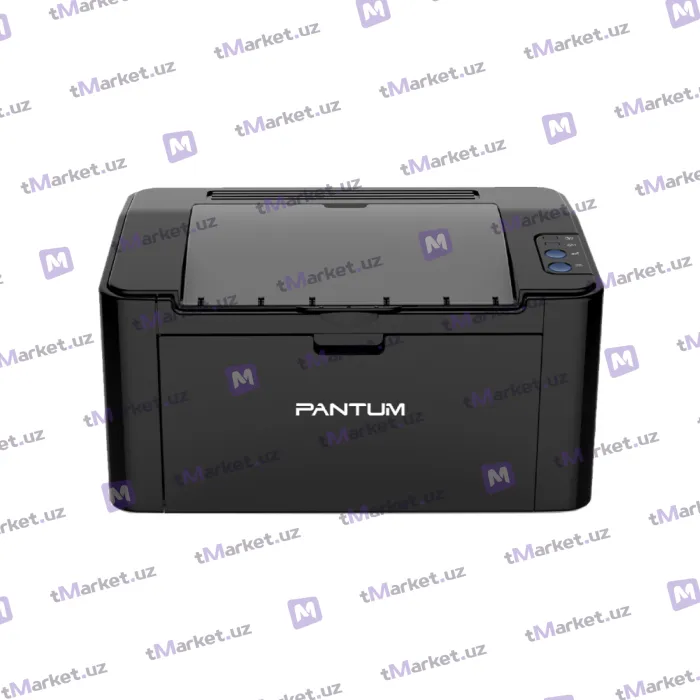 Pantum P2207 printeri
