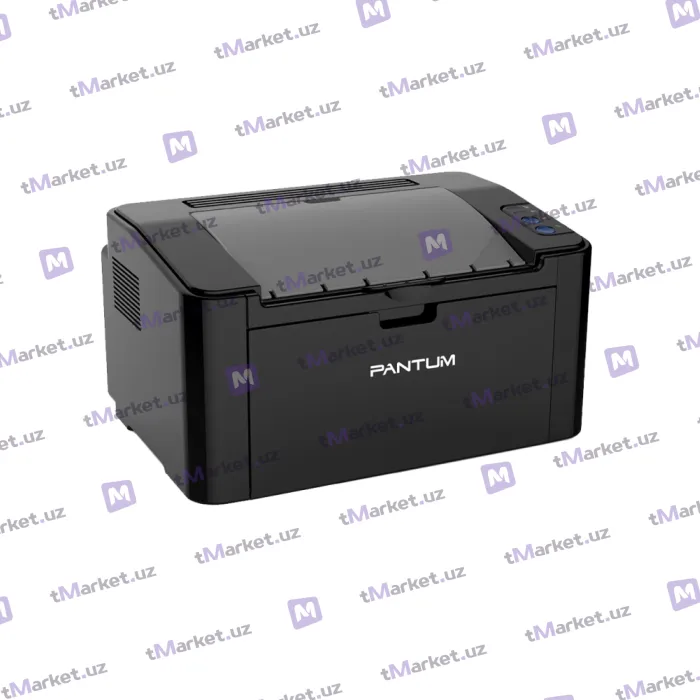 Pantum P2207 printeri