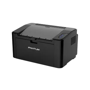 Pantum P2500NW printeri