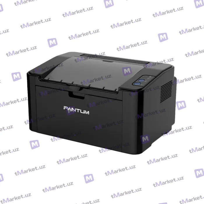 Pantum P2500NW printeri