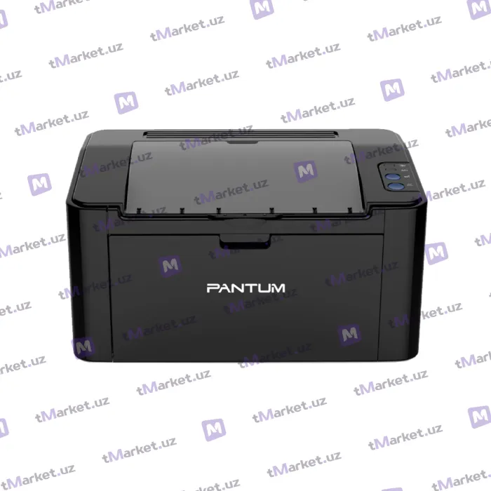 Pantum P2500NW printeri
