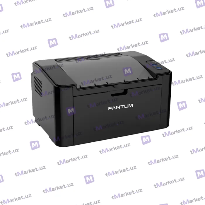 Pantum P2500NW printeri