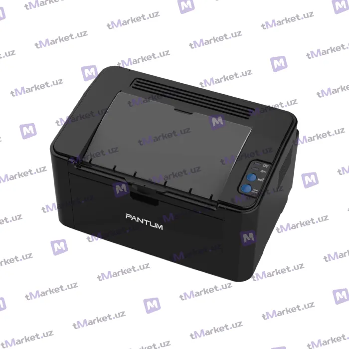 Pantum P2500NW printeri