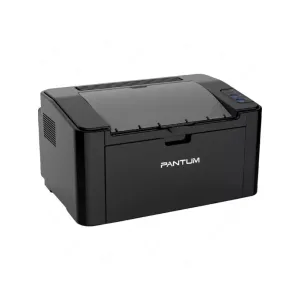 Pantum P2503 printeri