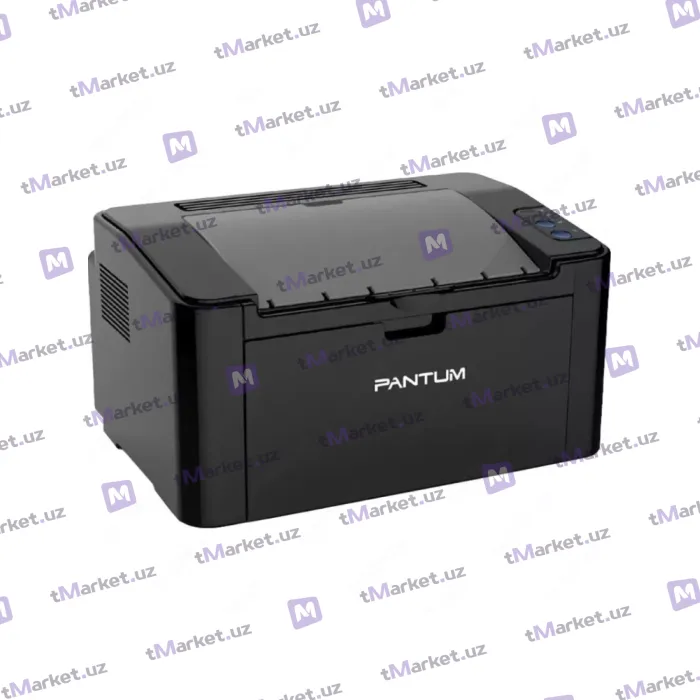 Pantum P2503 printeri