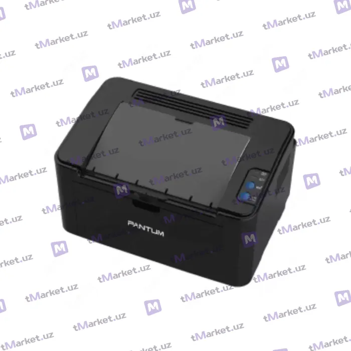 Pantum P2503 printeri