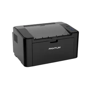 Pantum P2516 printeri