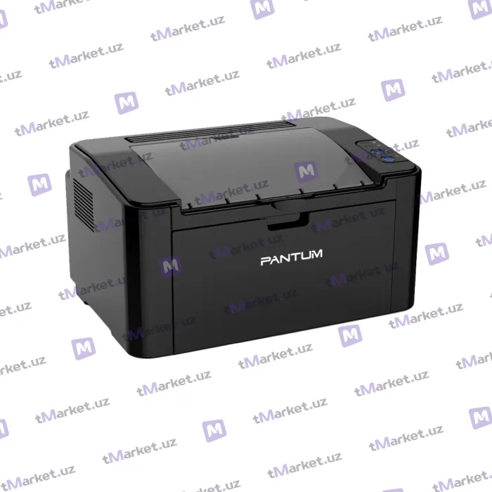 Pantum P2516 printeri
