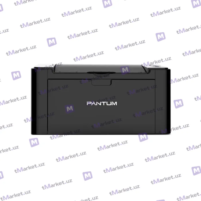 Pantum P2516 printeri
