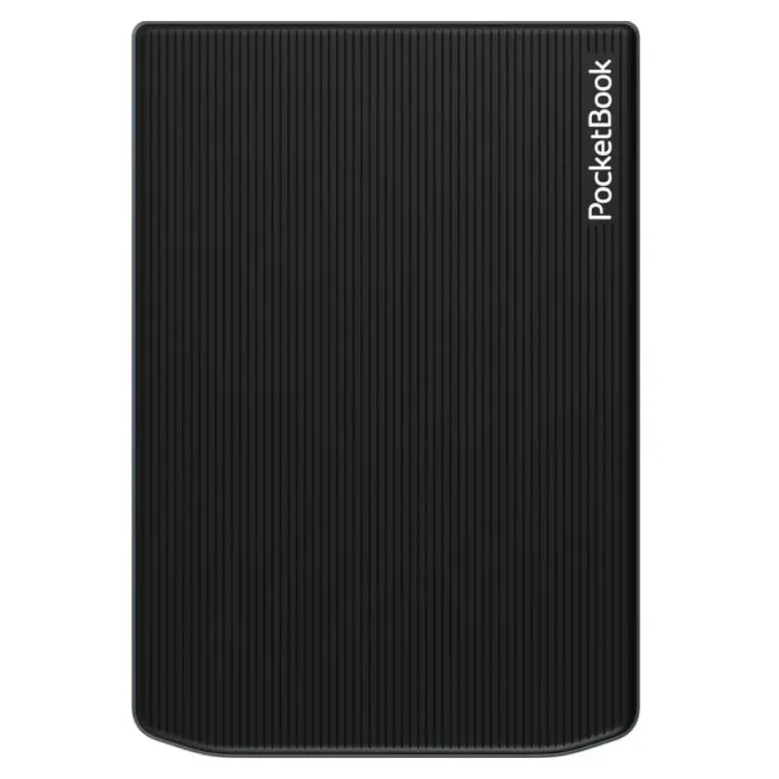 PocketBook 634K3 Verse Pro Color, Bo‘ronli dengiz elektron kitobi