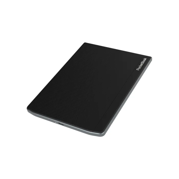 PocketBook 743K InkPad Color 3 Stormy Sea elektron kitobi