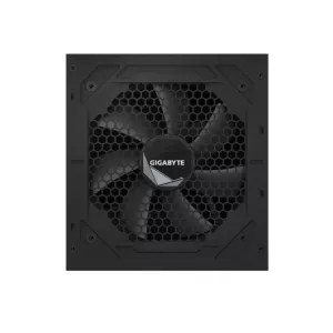 Блок питания Powercase PG1200 (B)