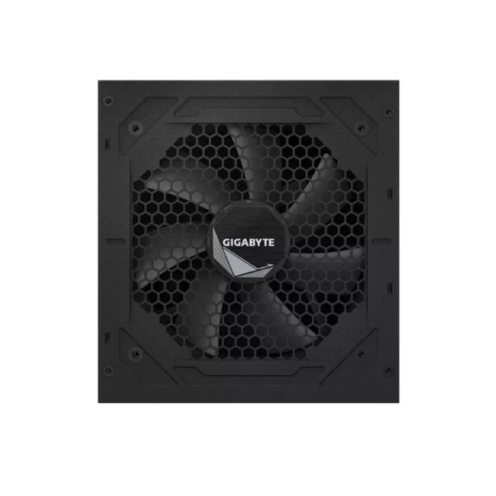 Блок питания Powercase PG1000