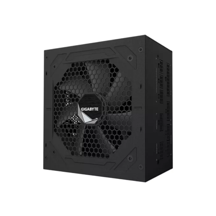 Блок питания Powercase PG1000