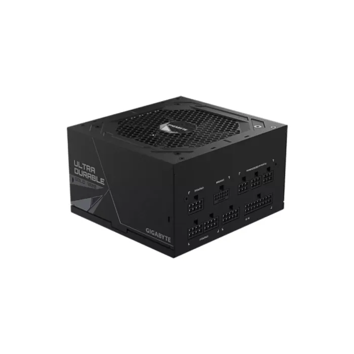 Блок питания Powercase PG1000