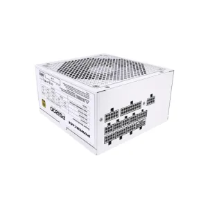 Блок питания Powercase PG1200 (W)