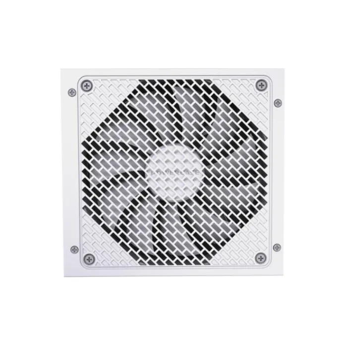 Блок питания Powercase PG1200 (W)