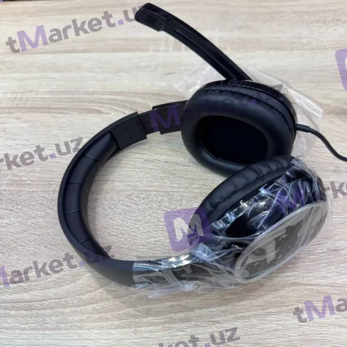 Гарнитура Edifier K815 USB
