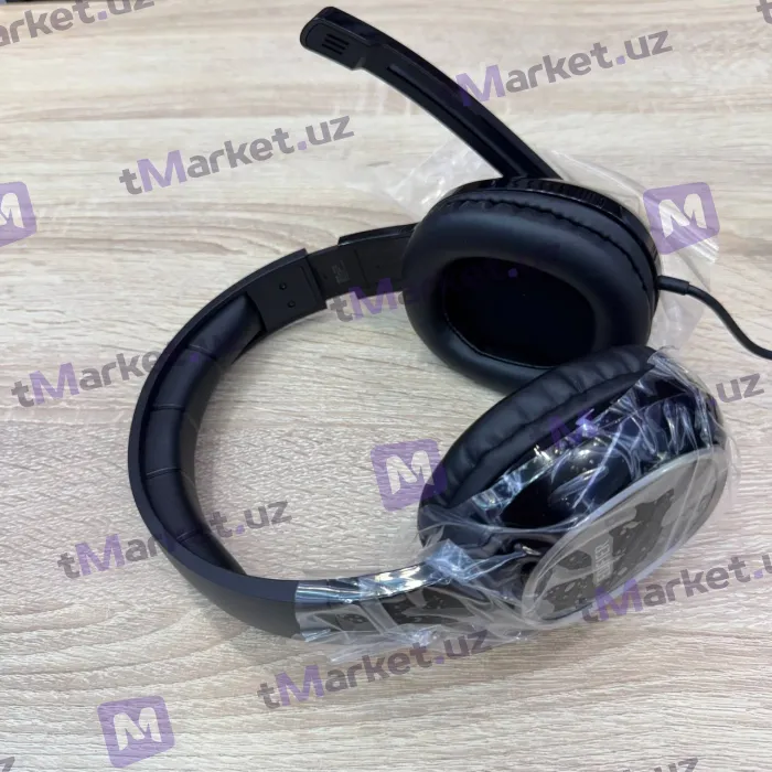 Гарнитура Edifier K815 USB