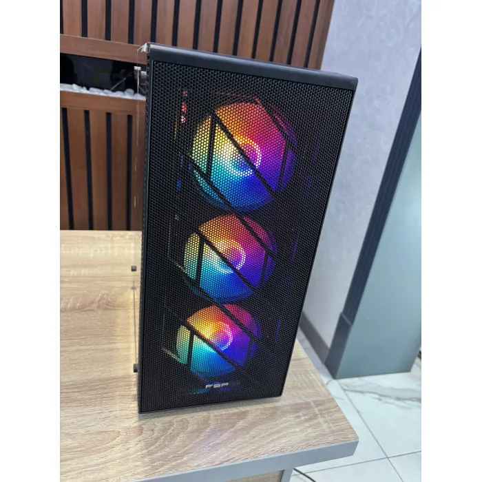Kompyuter (Optimal 1)