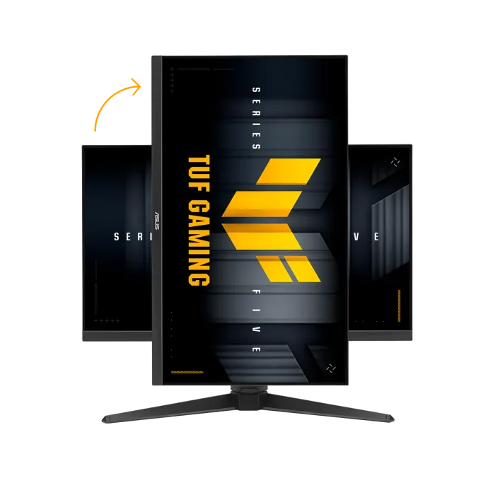 Монитор ASUS TUF Gaming VG259QMRL5A